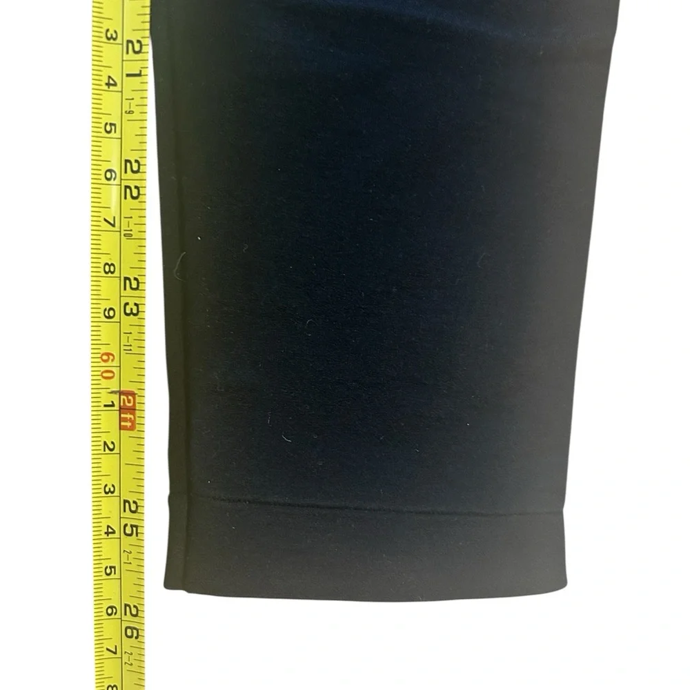 Blanqi Everyday Maternity Leggings size L - Picture 14 of 16